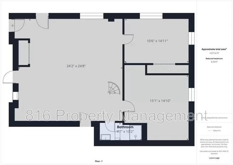 Property Image 18