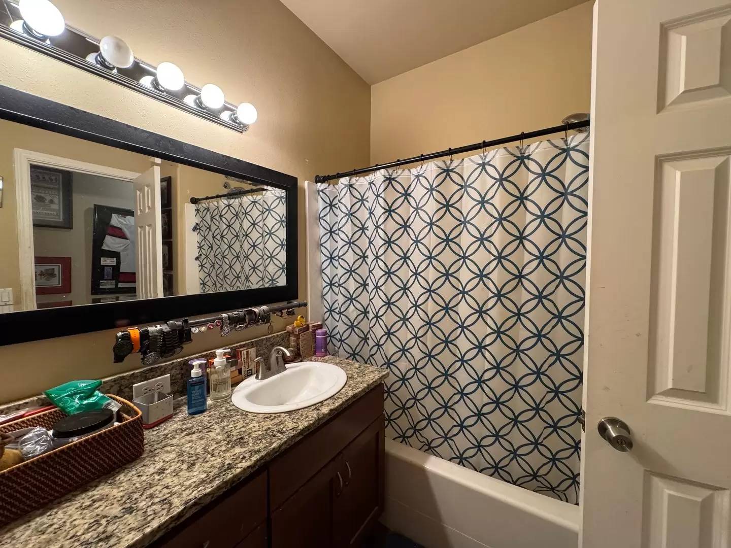 Property Image 57