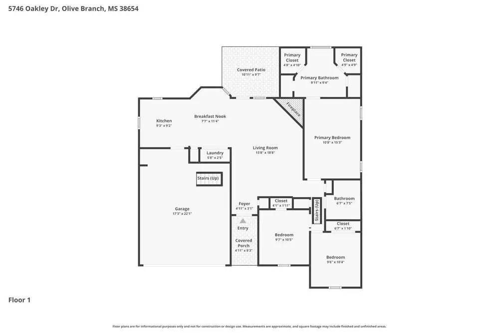 Property Image 18