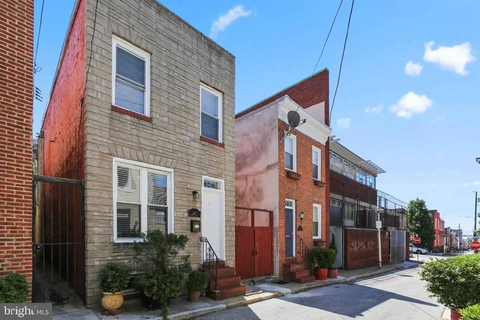 Property Image 1