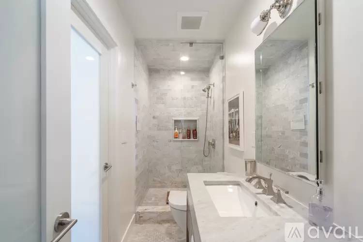 Property Image 55