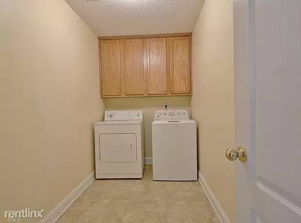 Property Image 70