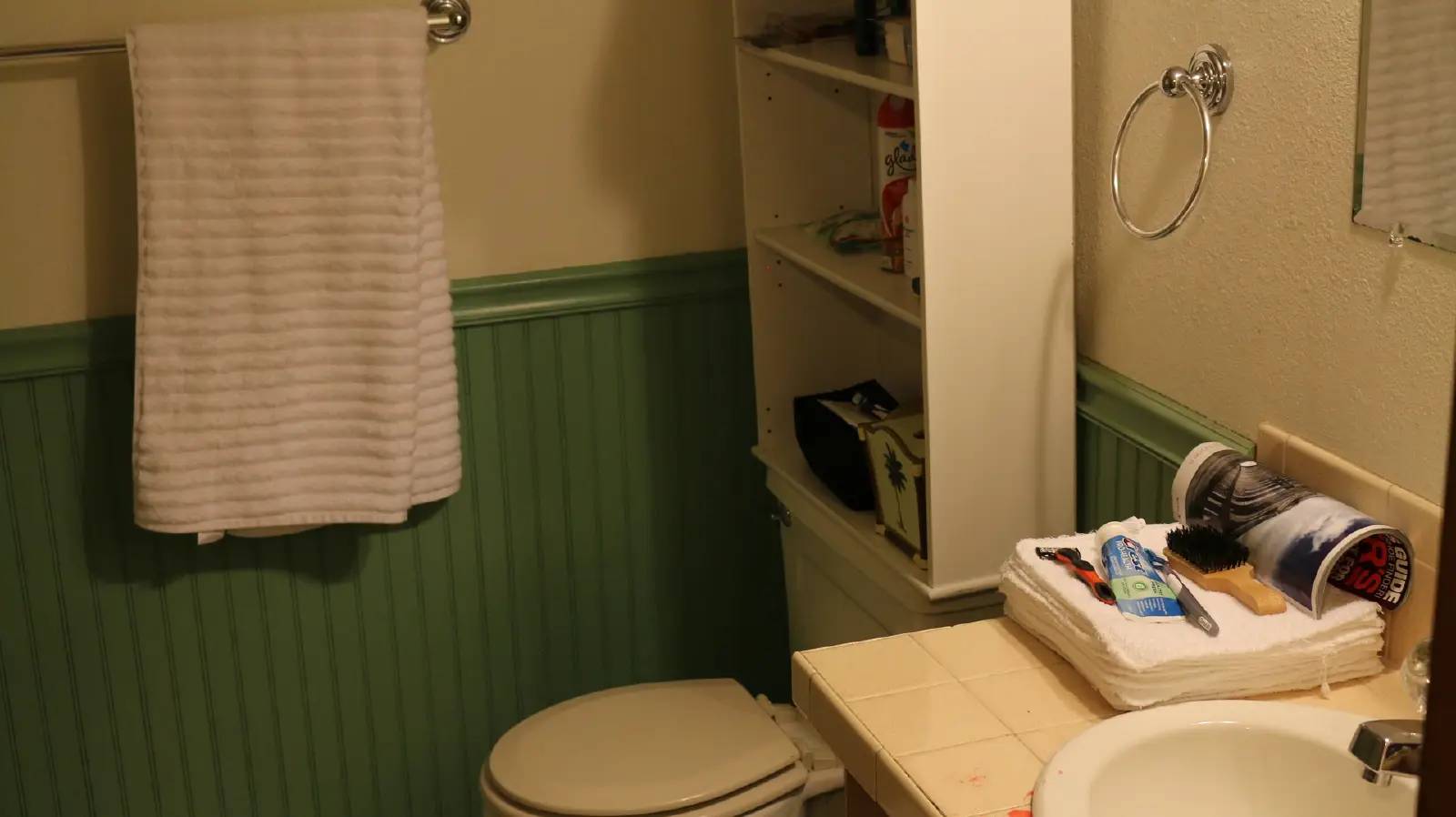 Property Image 12