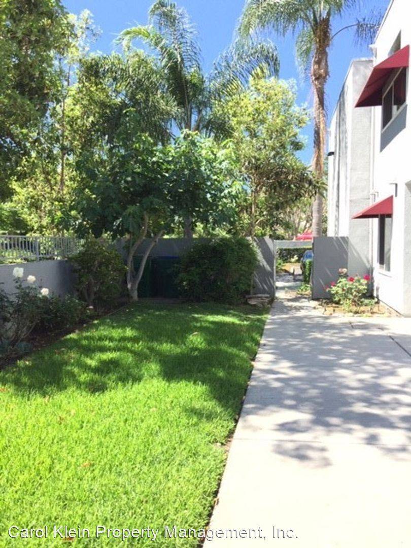Property Image 69