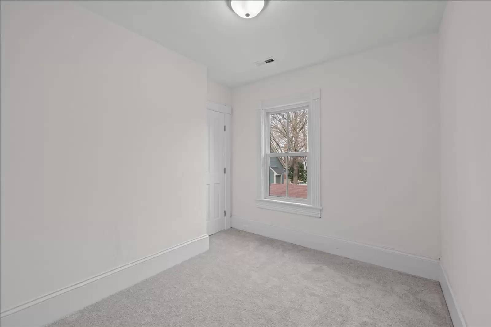 Property Image 79
