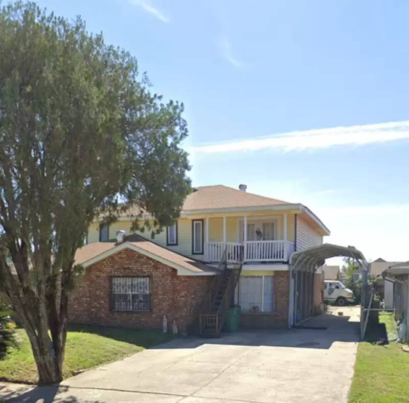 Property Image 1