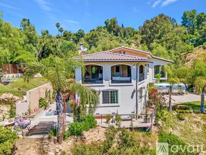 Property Image 63