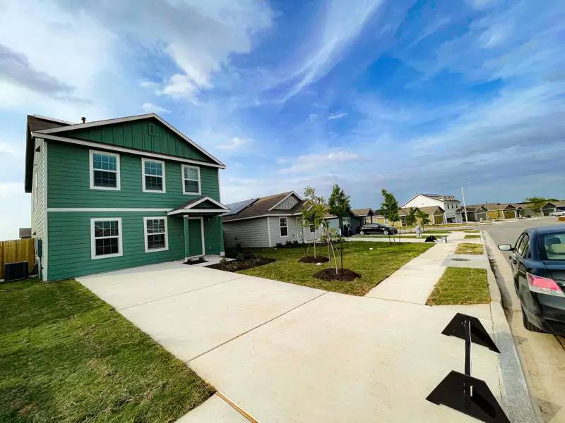 Property Image 4