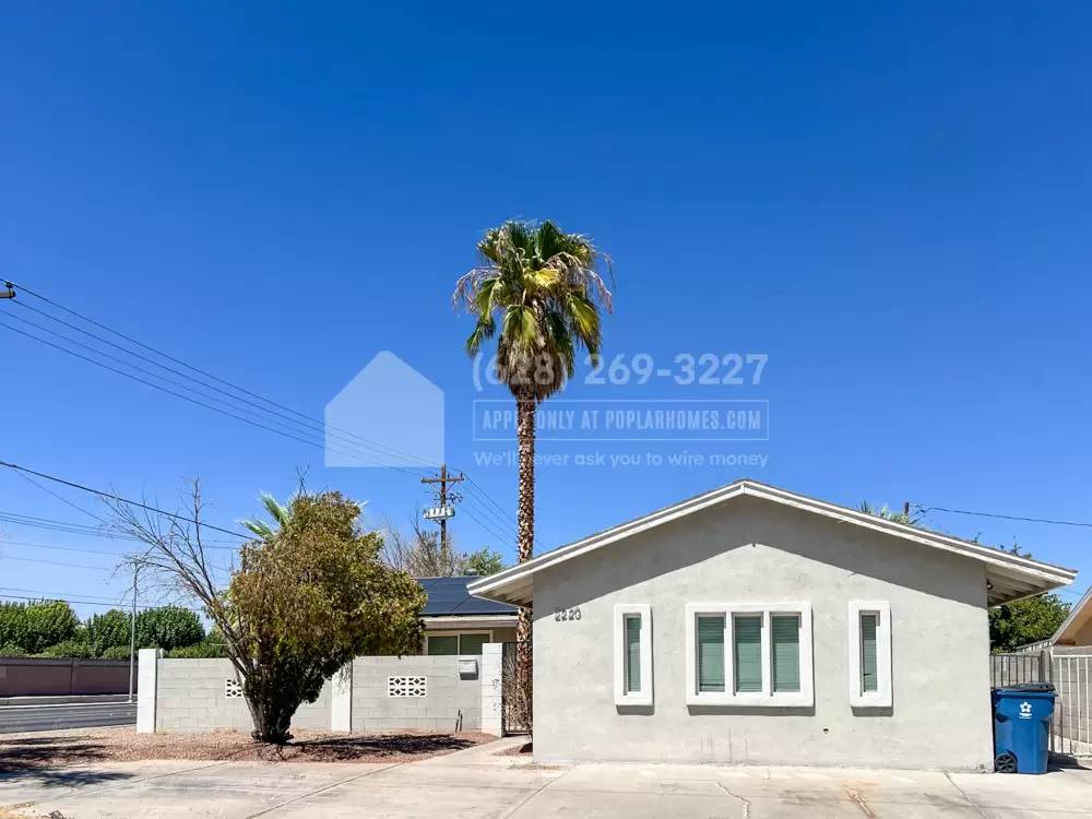 Property Image 1
