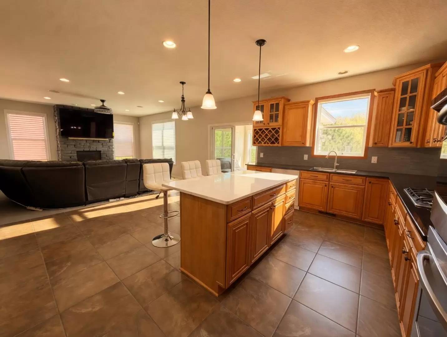 Property Image 8