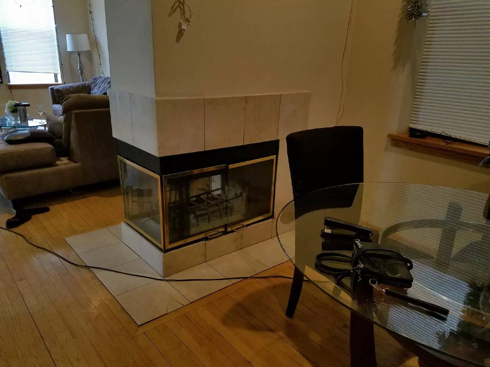 Property Image 46