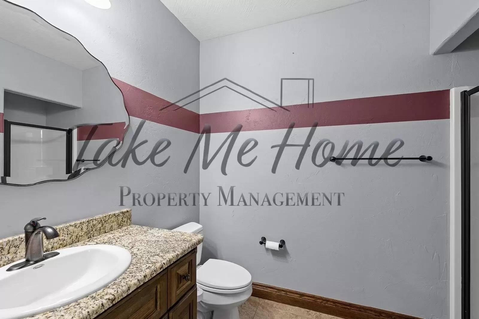 Property Image 64