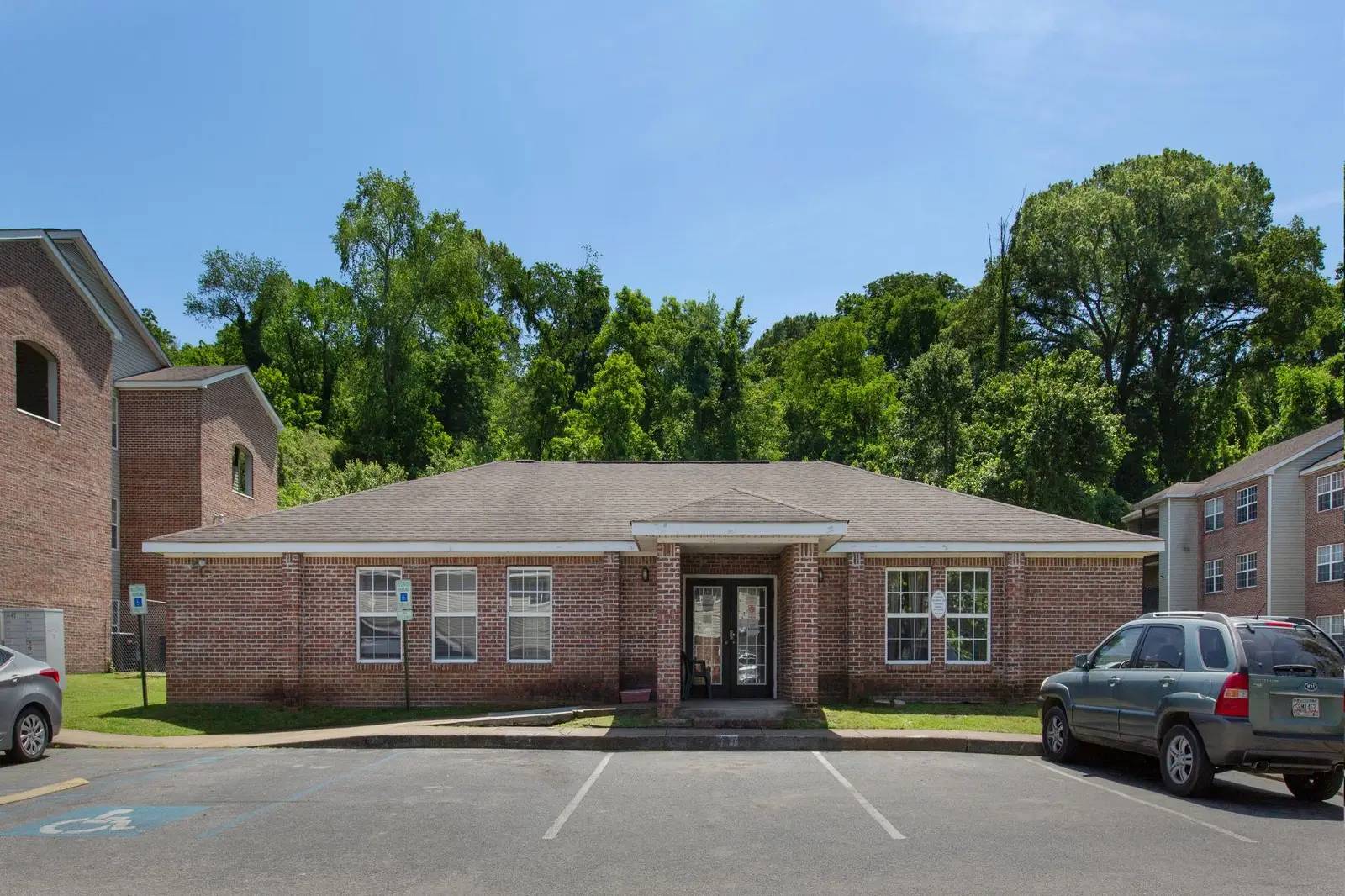 Property Image 5