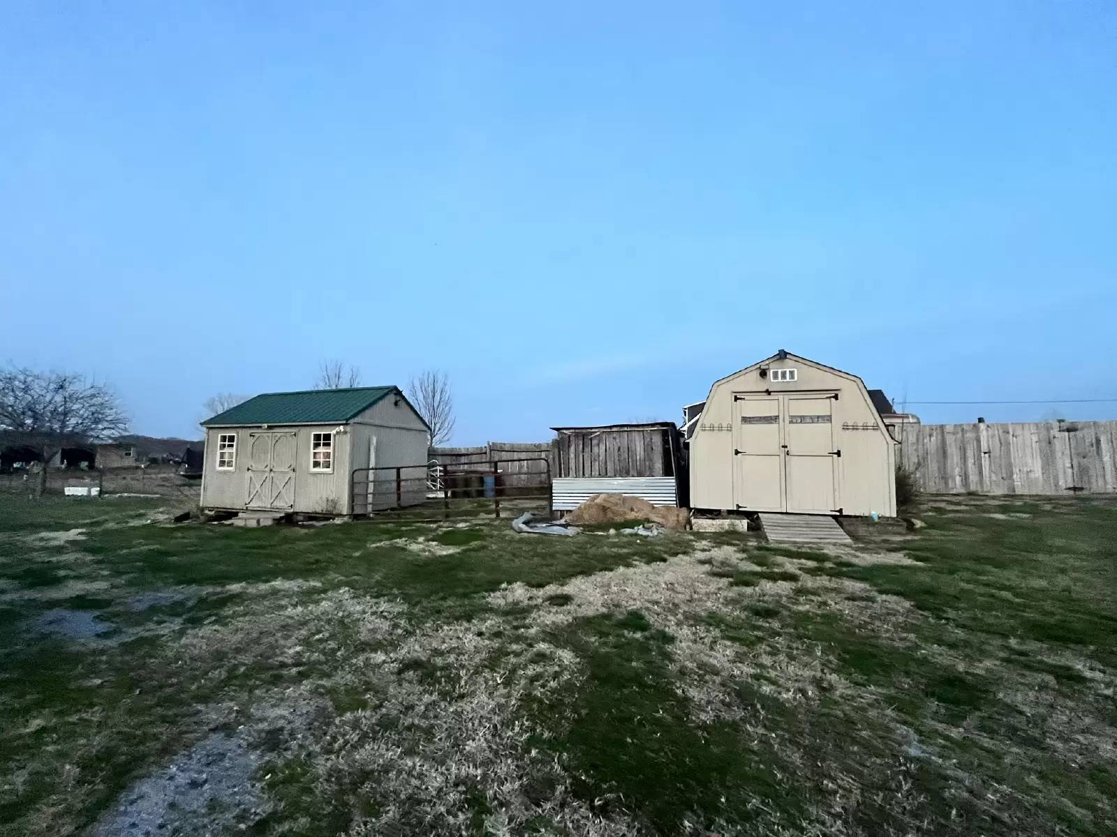 Property Image 21