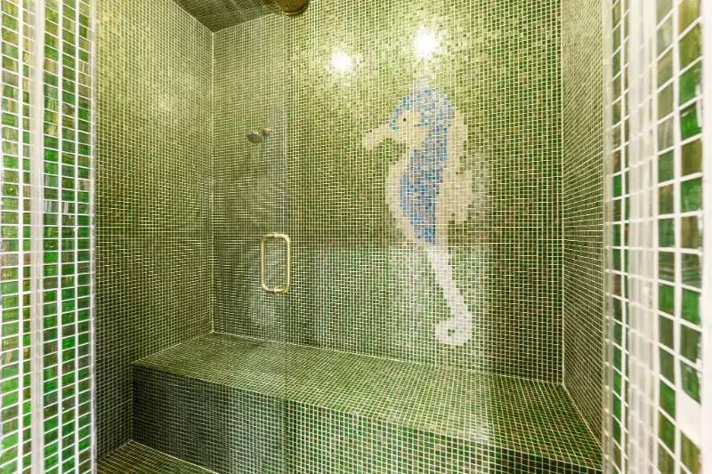 Property Image 76