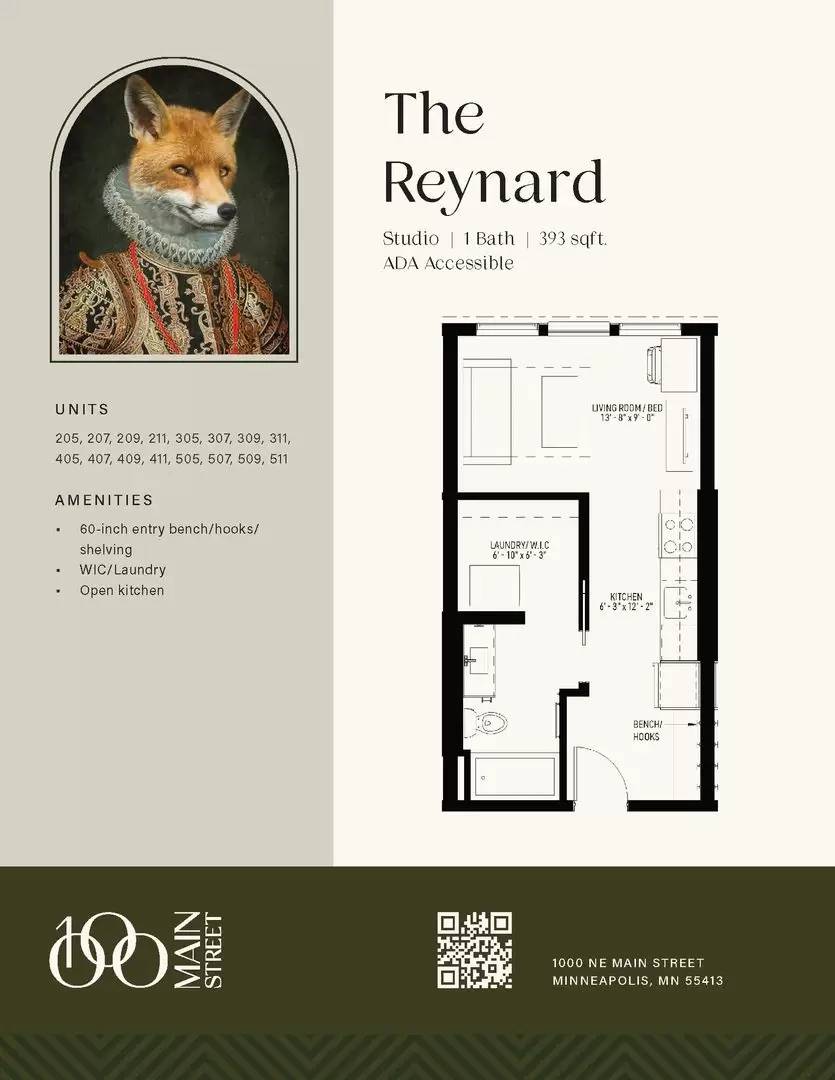 Property Image 40