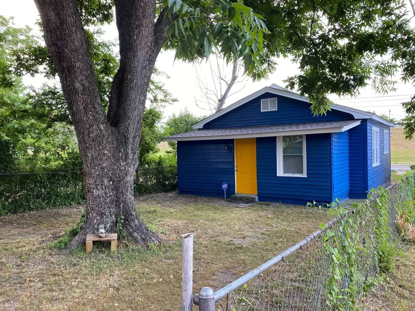 Property Image 16