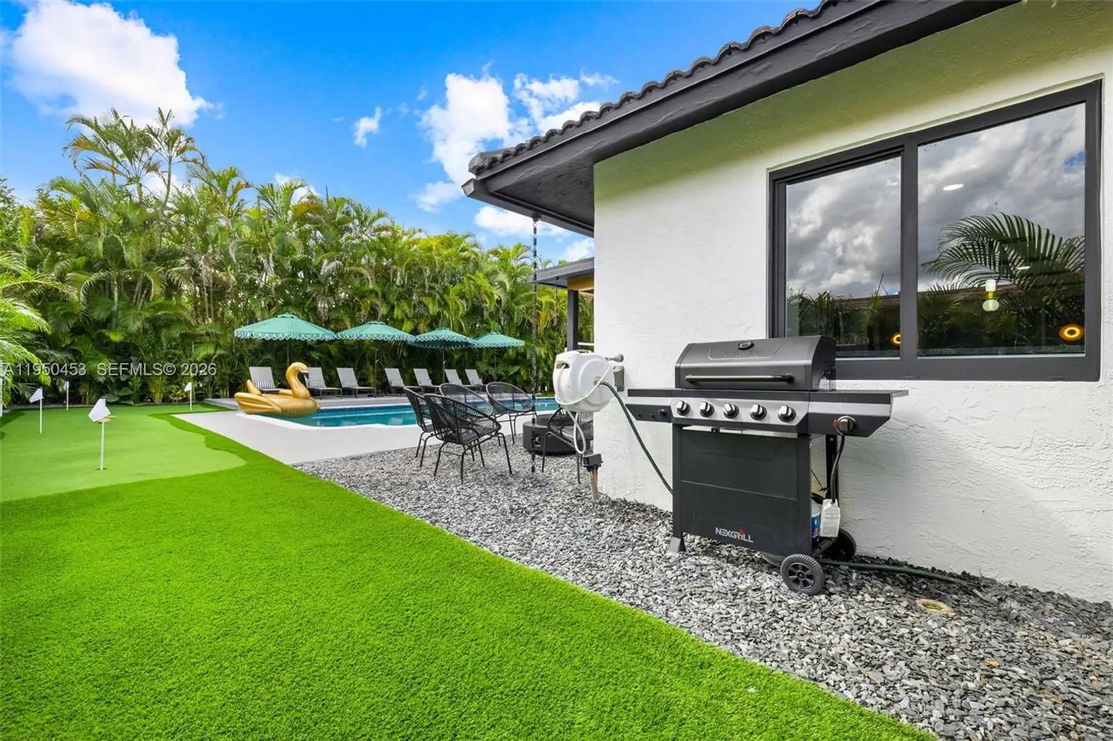 Property Image 72
