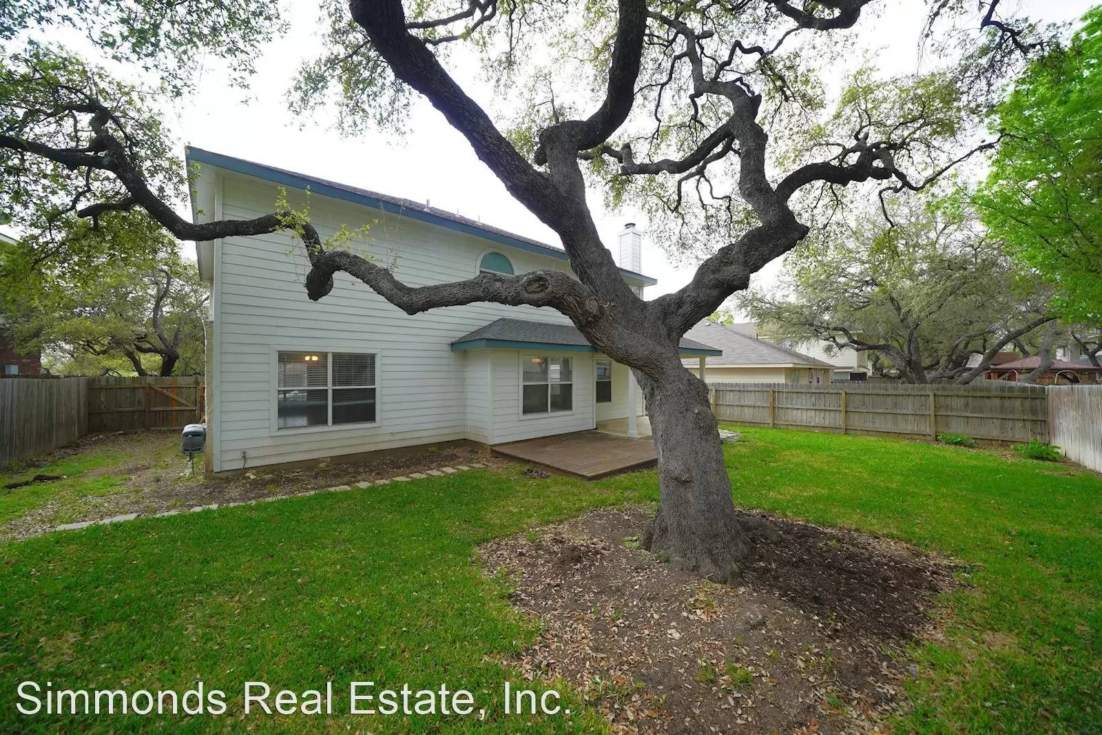Property Image 47