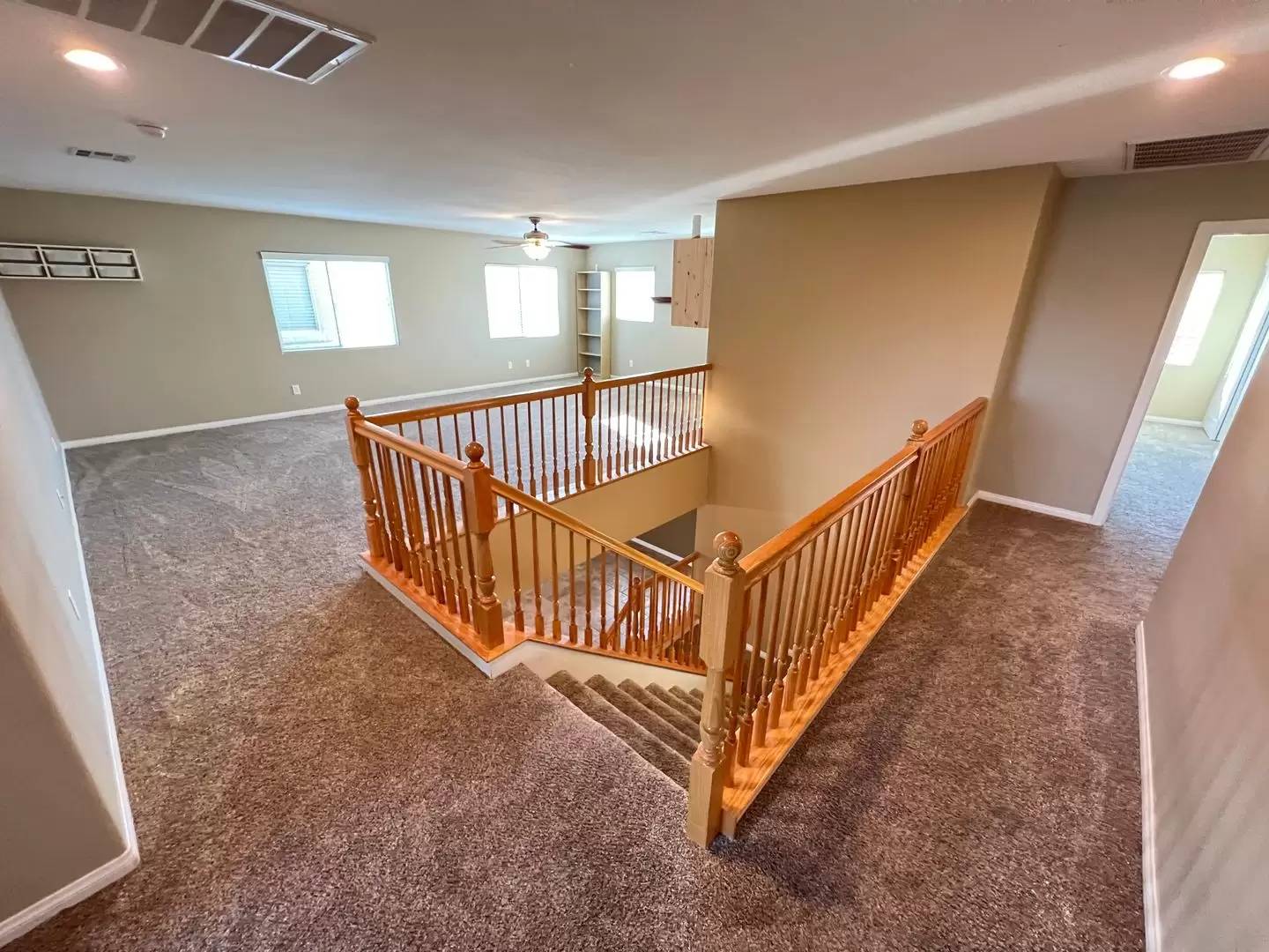 Property Image 55