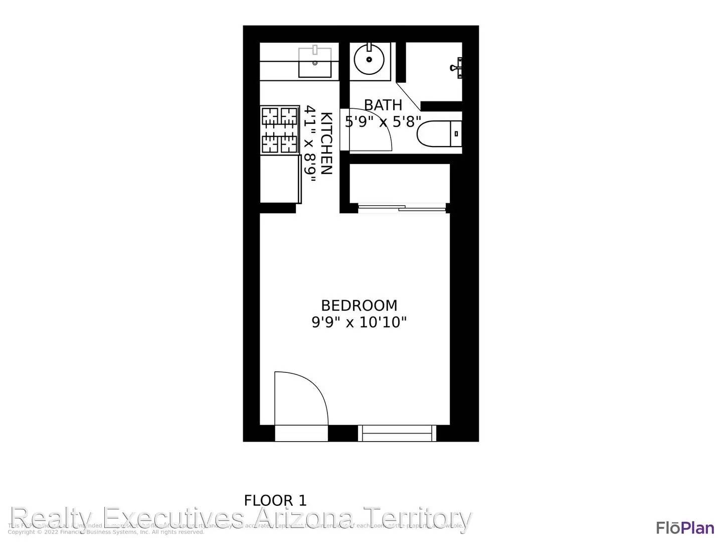 Property Image 5