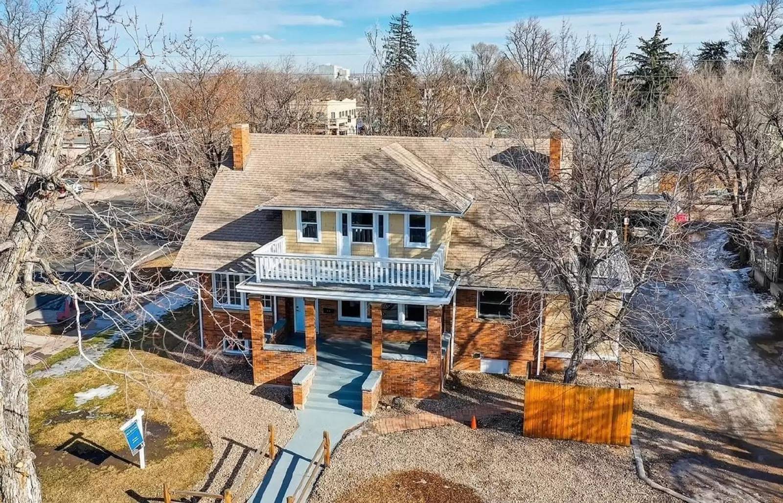 Property Image 5