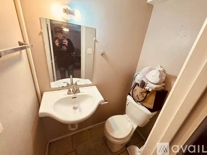Property Image 5