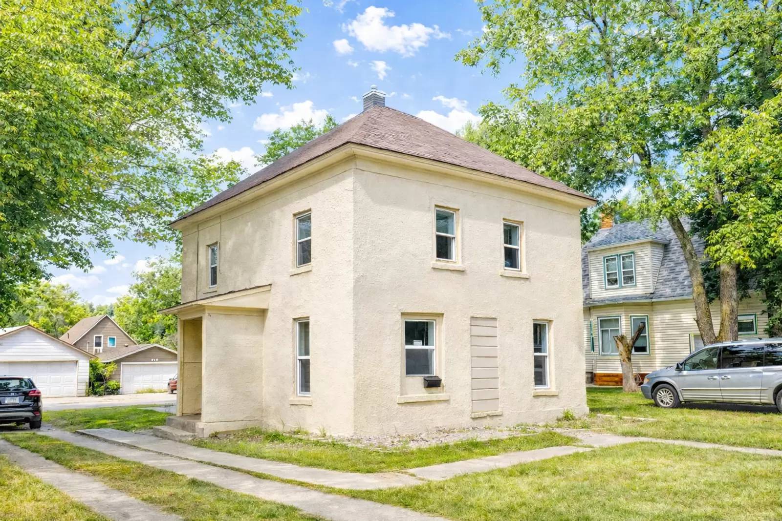 Property Image 1