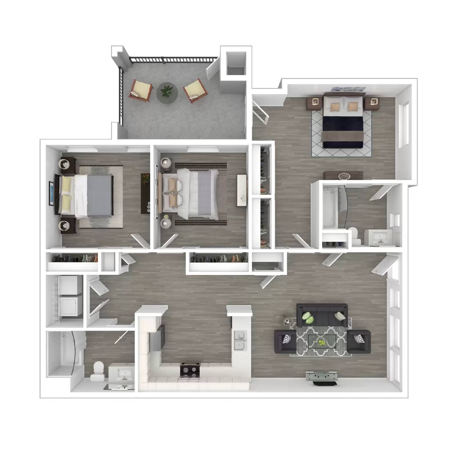 Property Image 17