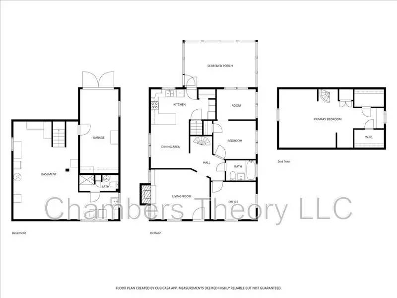 Property Image 37
