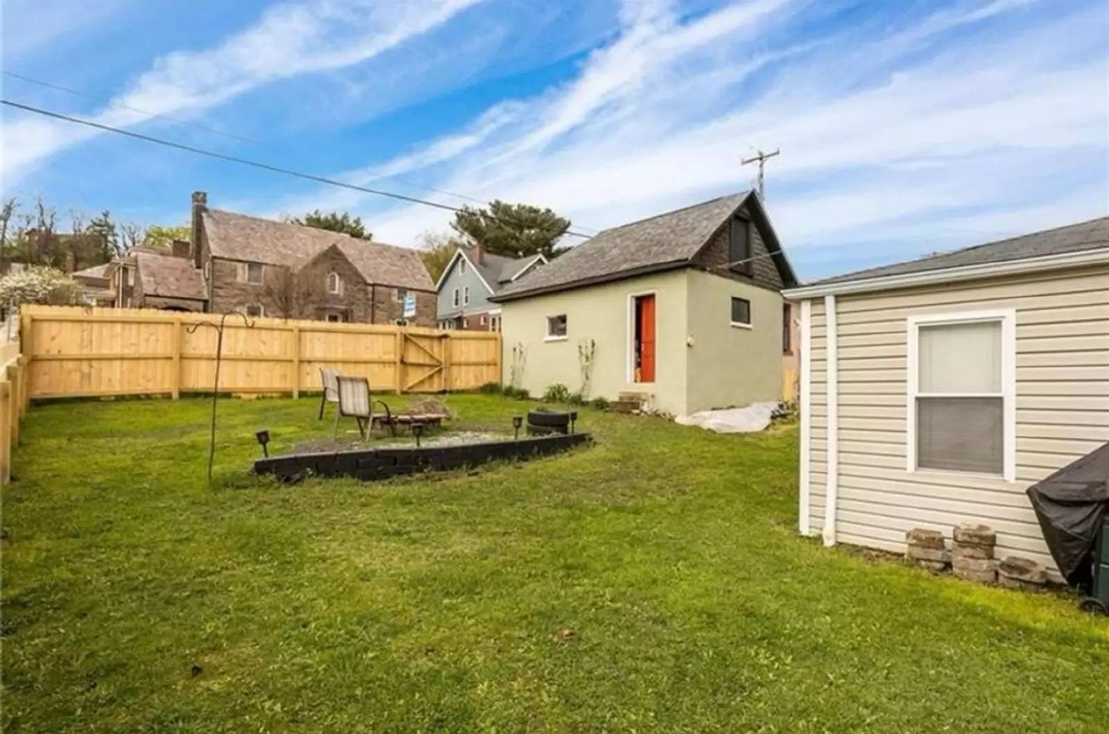 Property Image 5