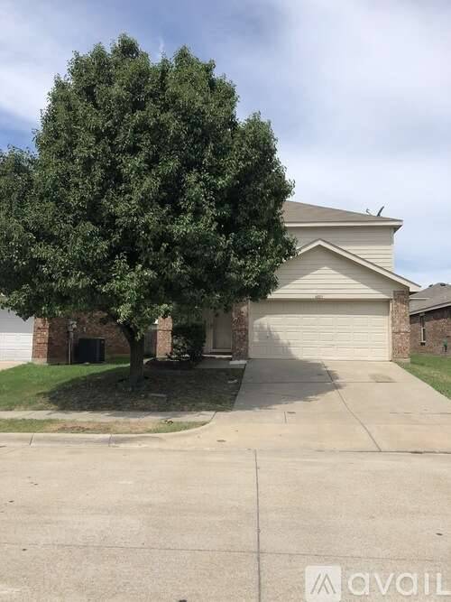 cover background
