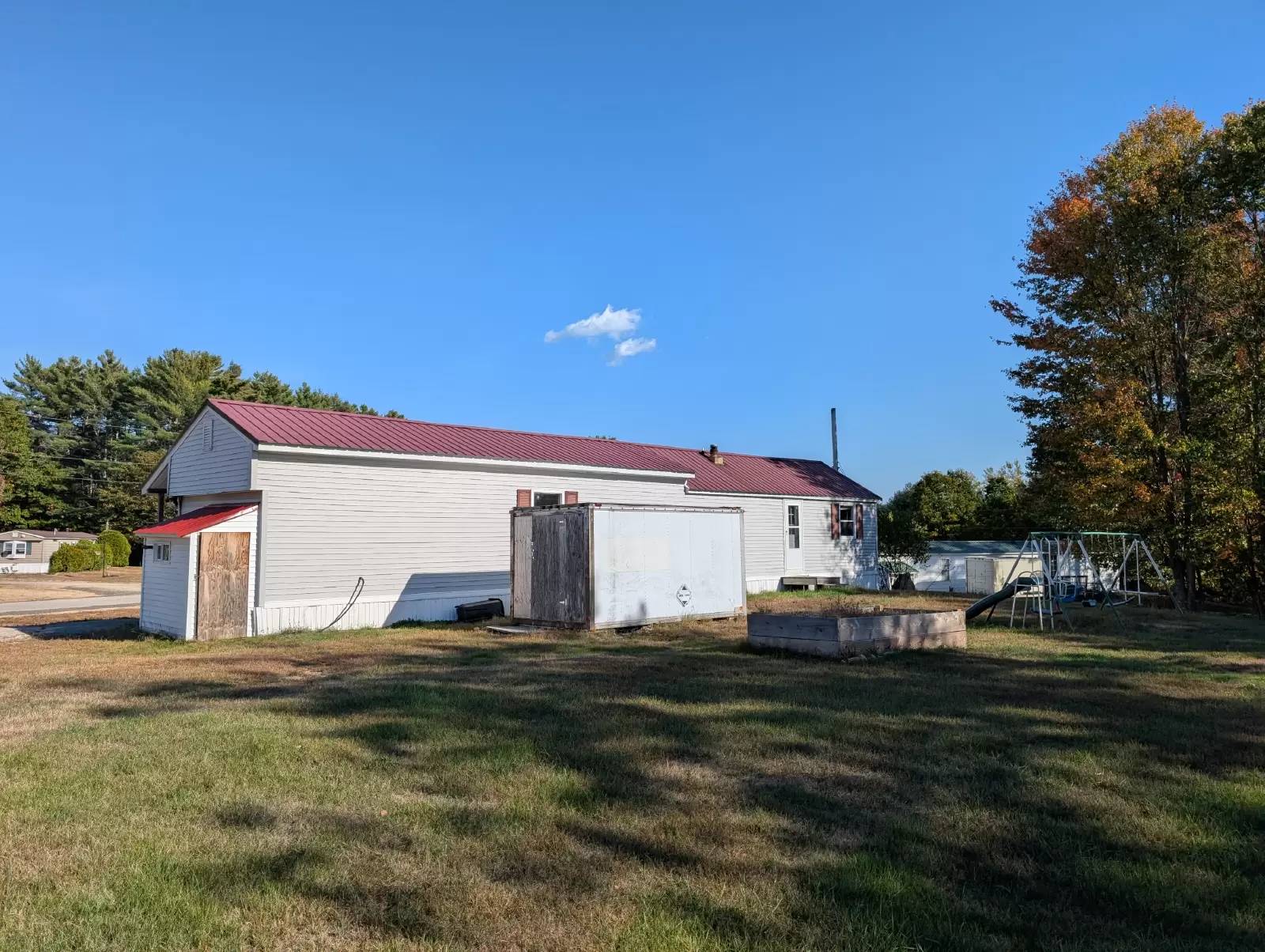 Property Image 6