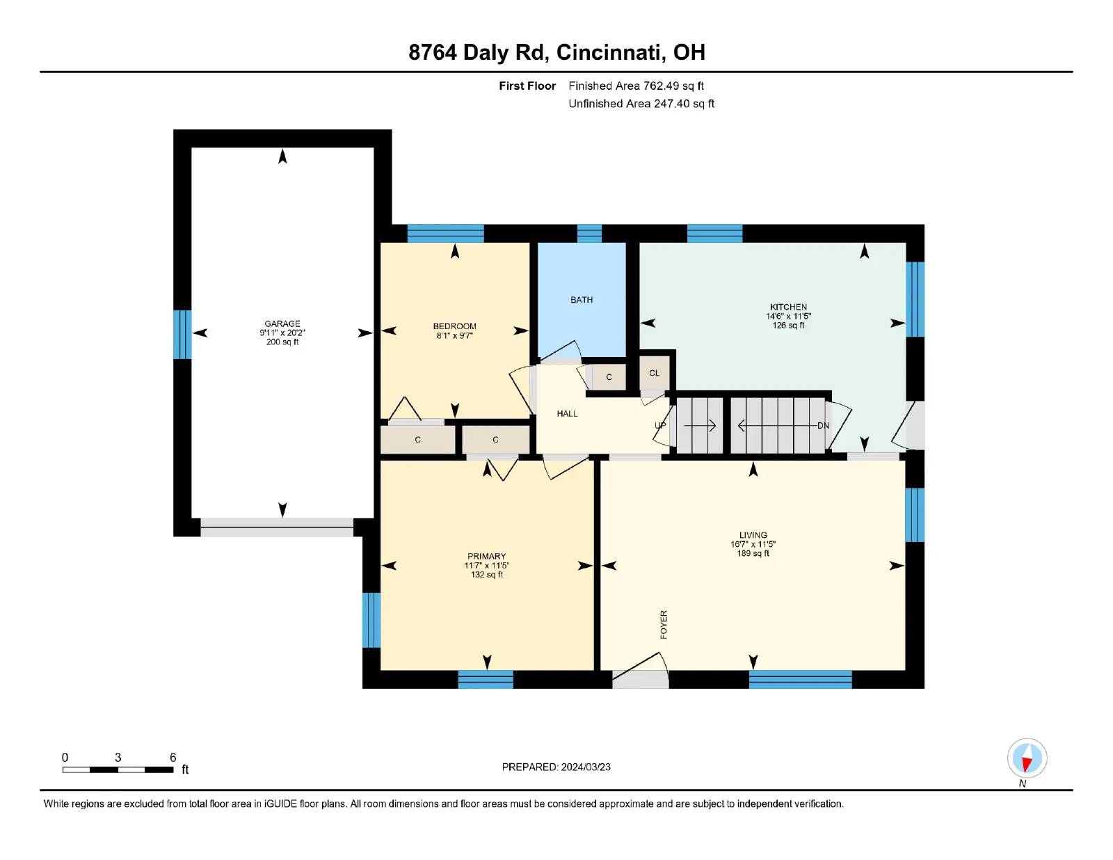 Property Image 13
