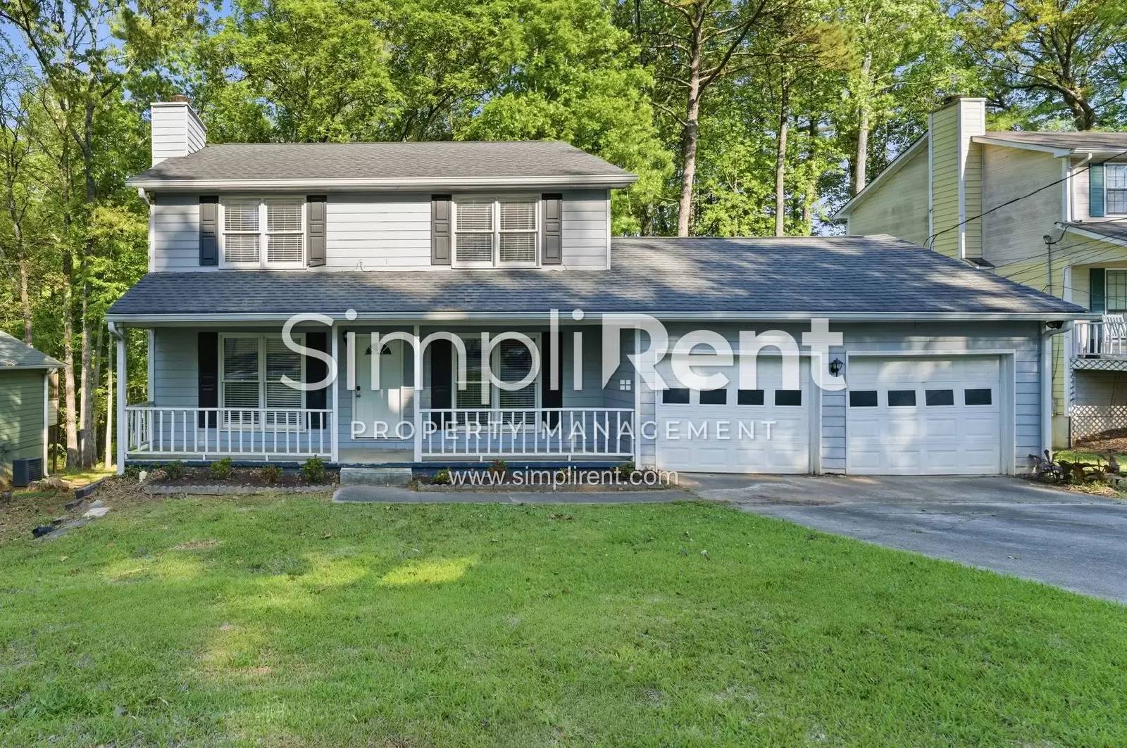 Property Image 1