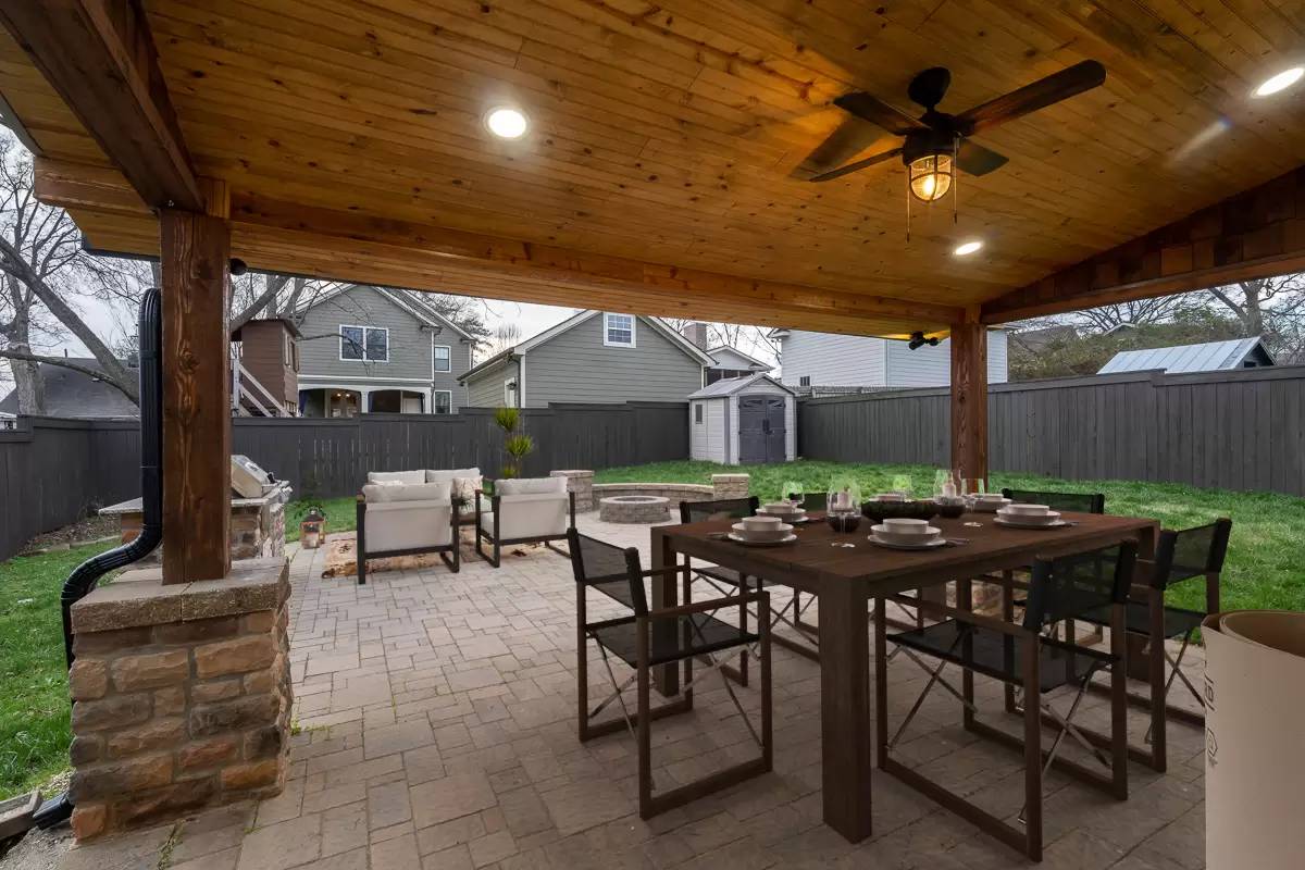 Property Image 54