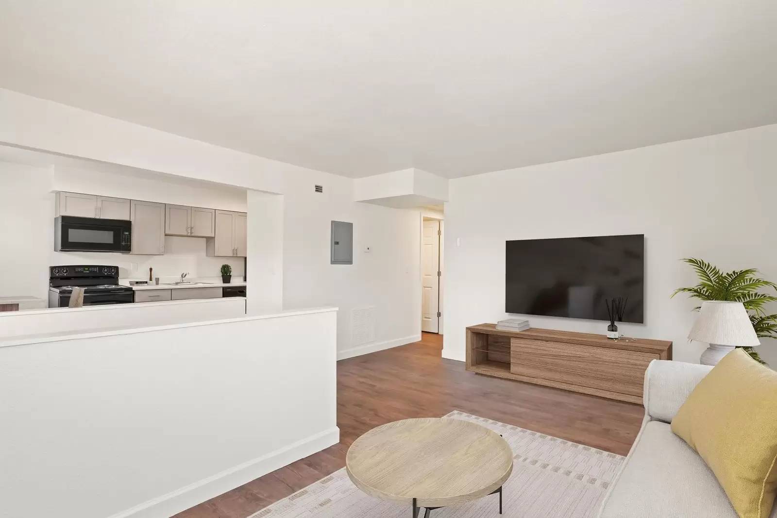 Property Image 79