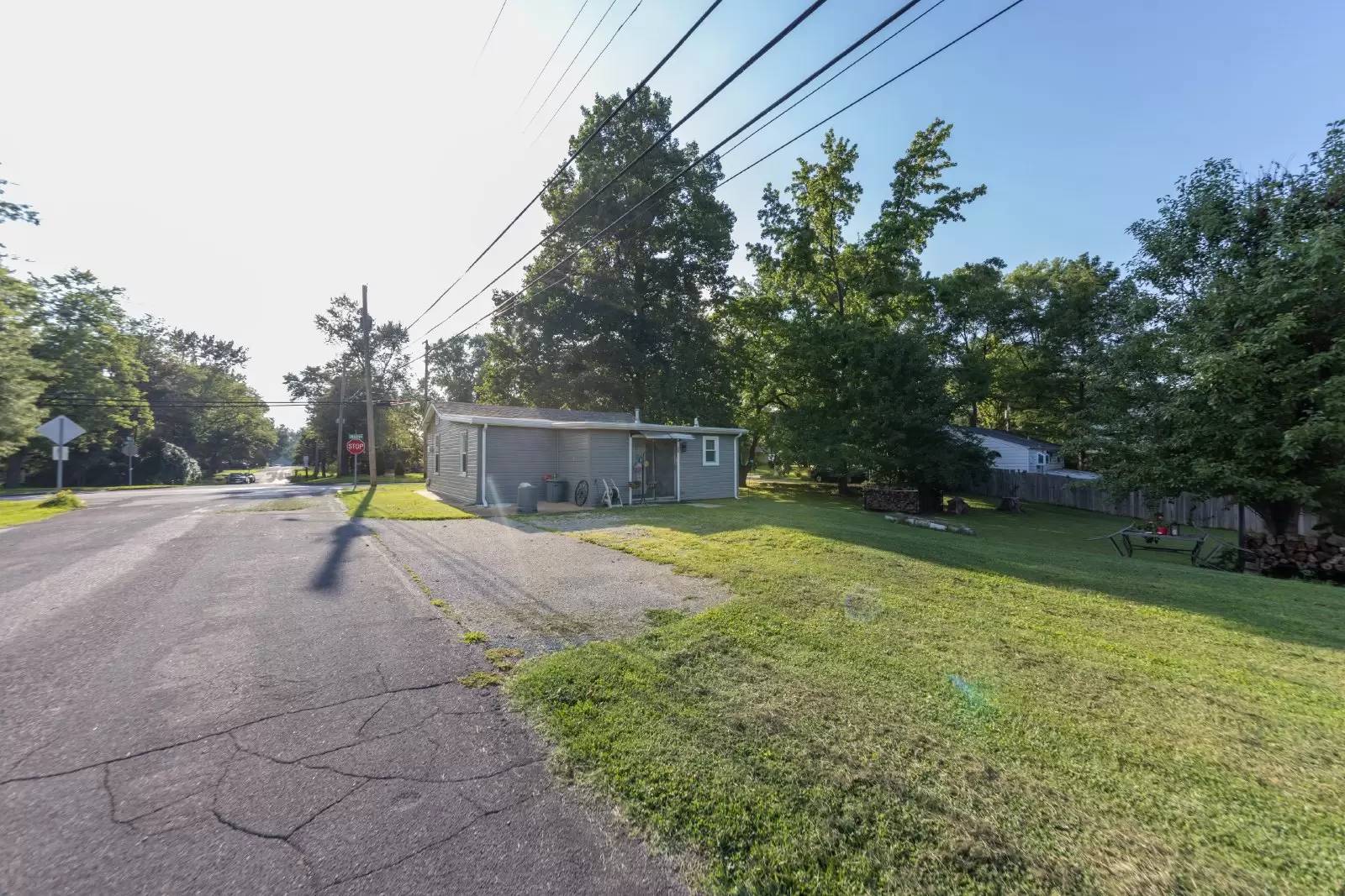Property Image 20
