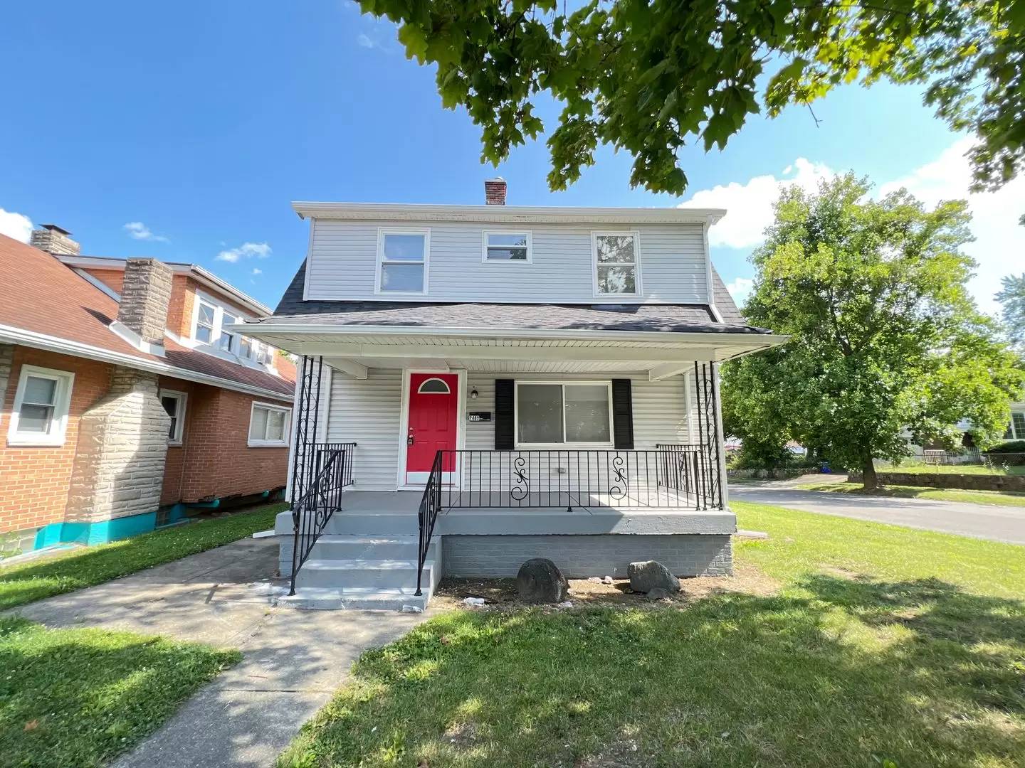 Property Image 6