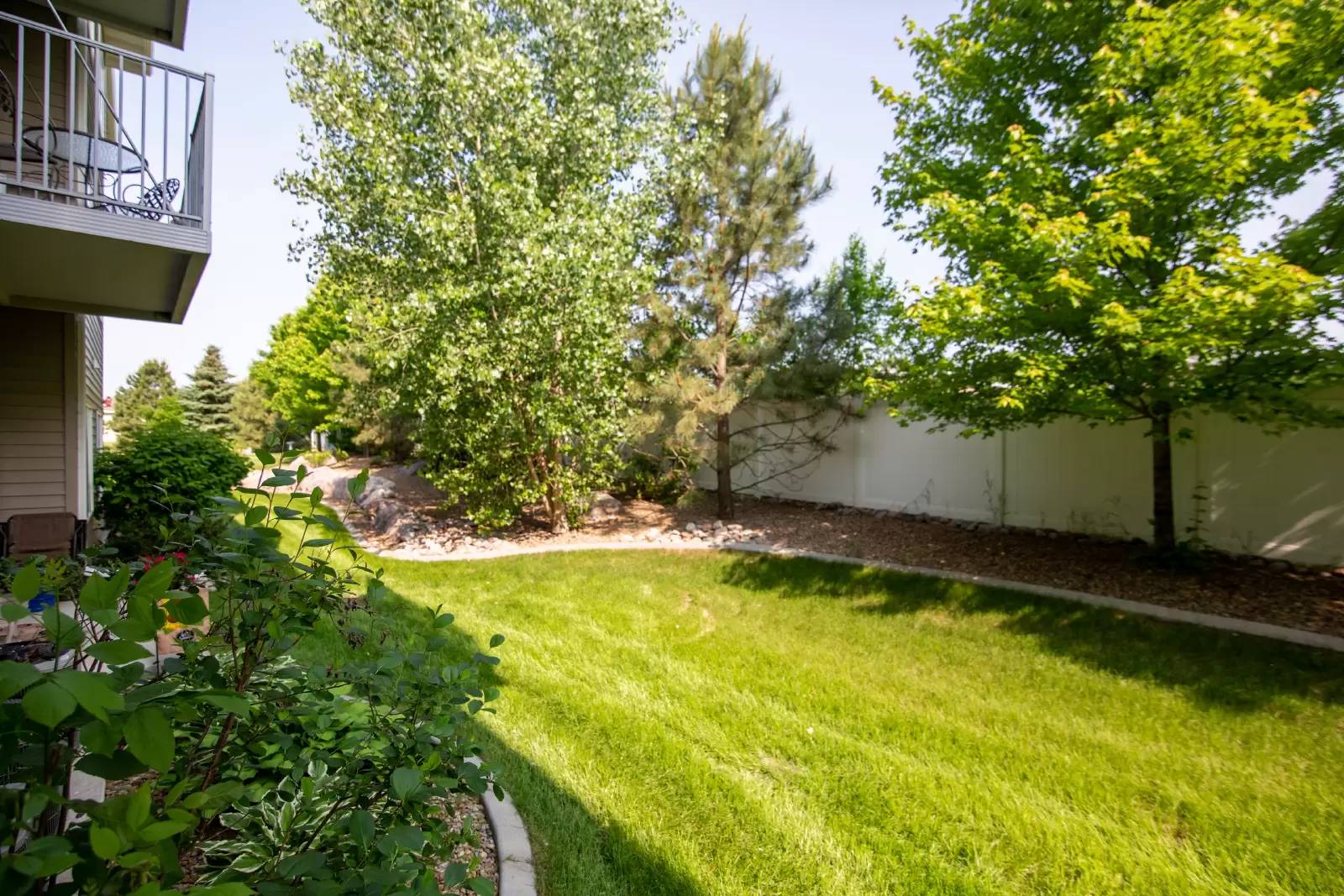 Property Image 65