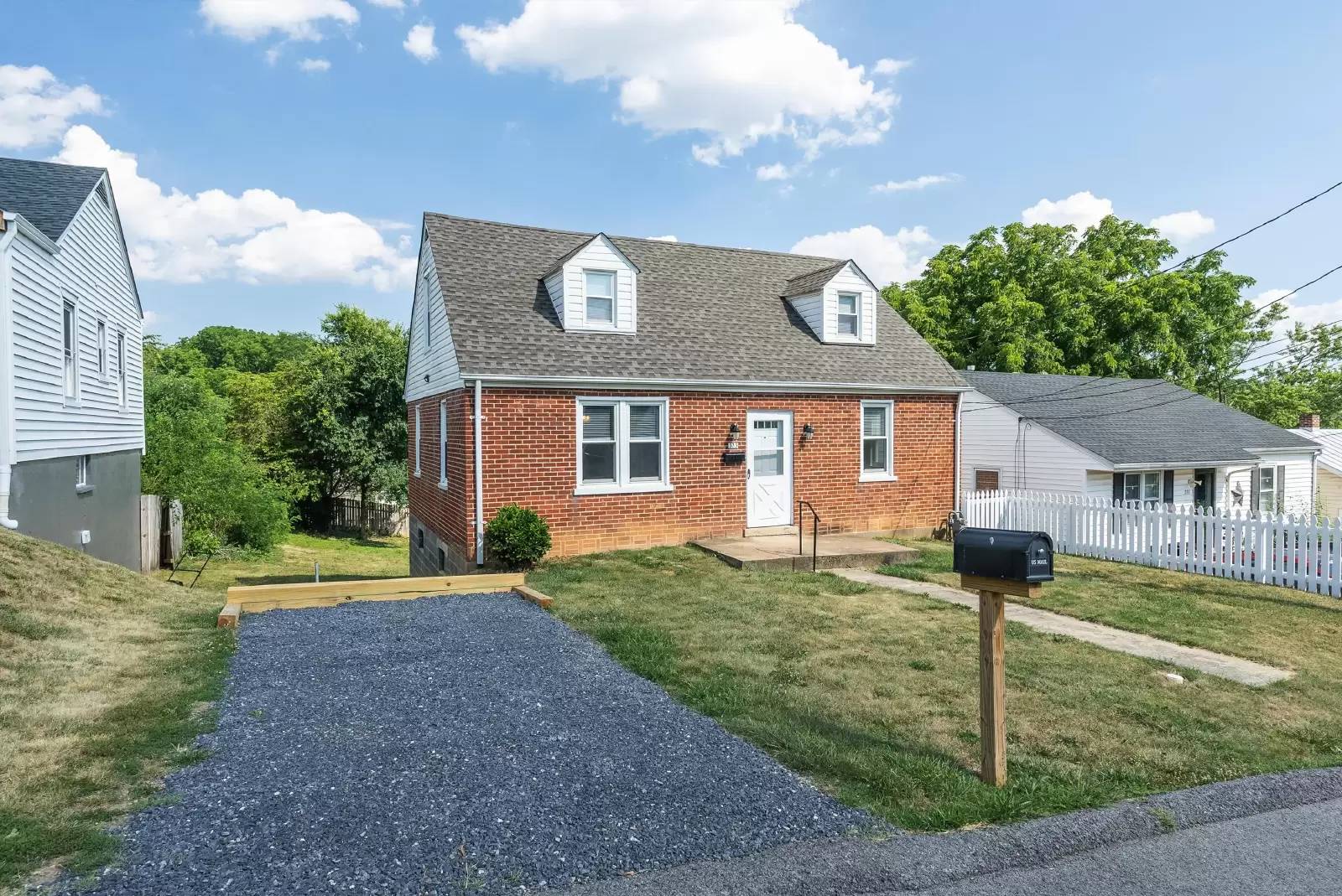 Property Image 38