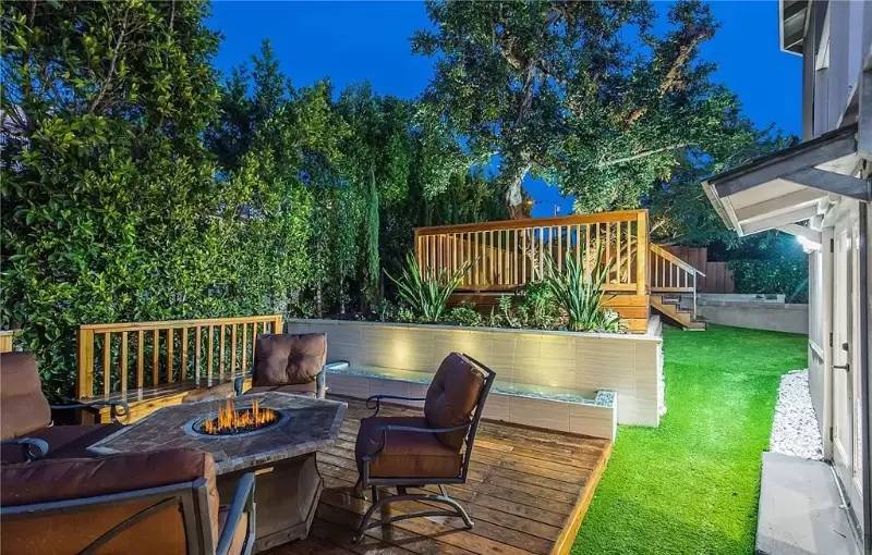 Property Image 34