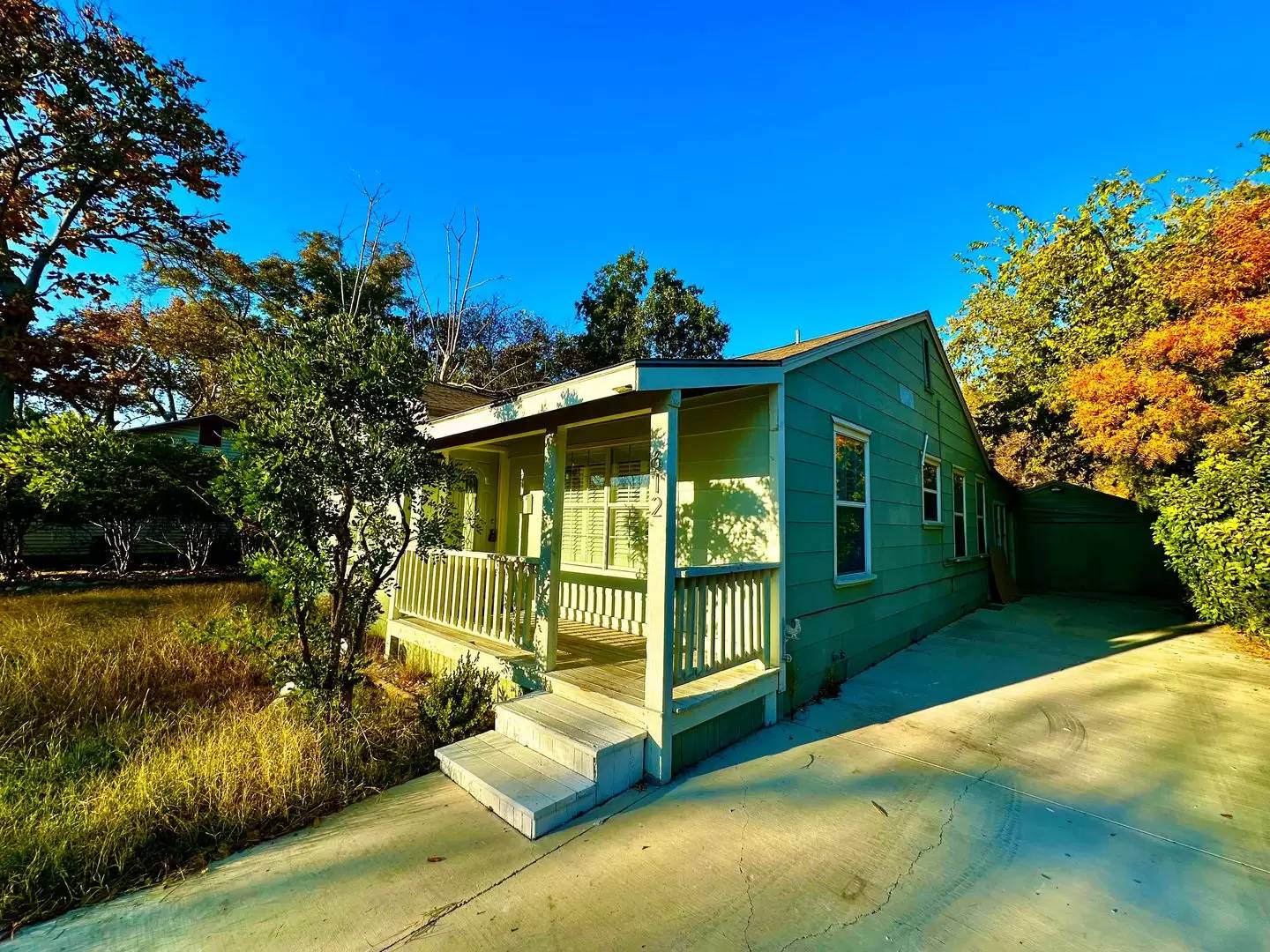 Property Image 8