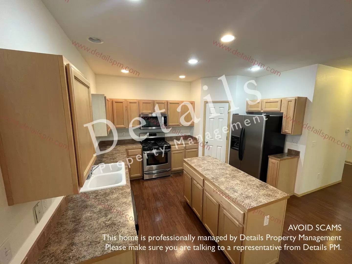 Property Image 6