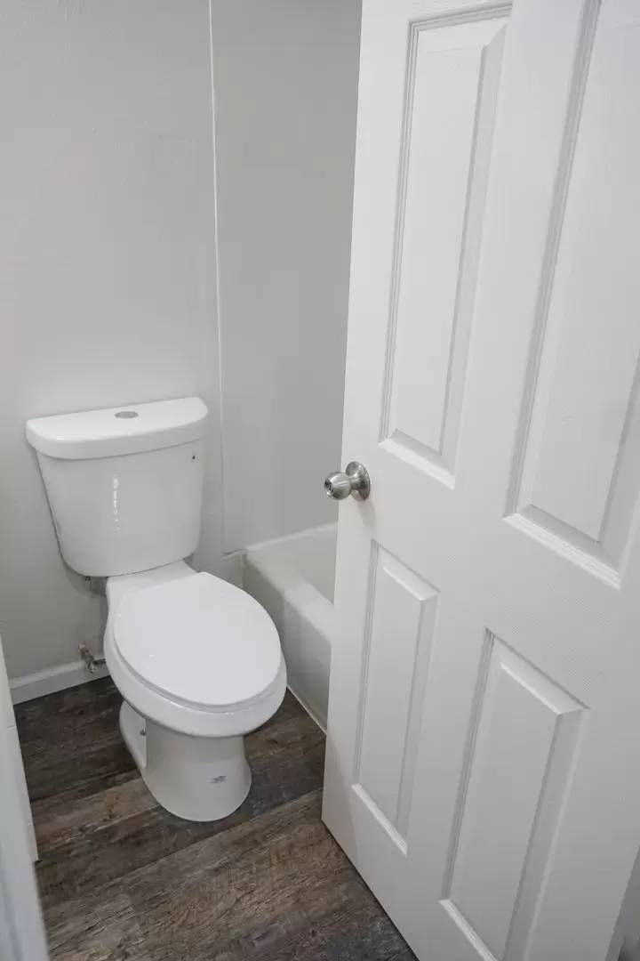 Property Image 71