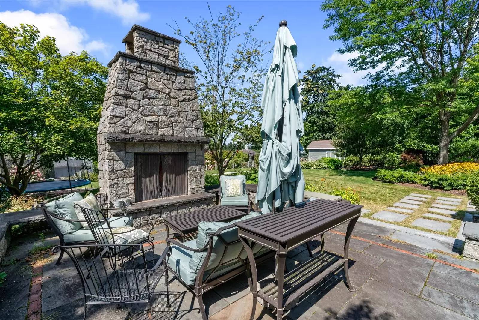 Property Image 58