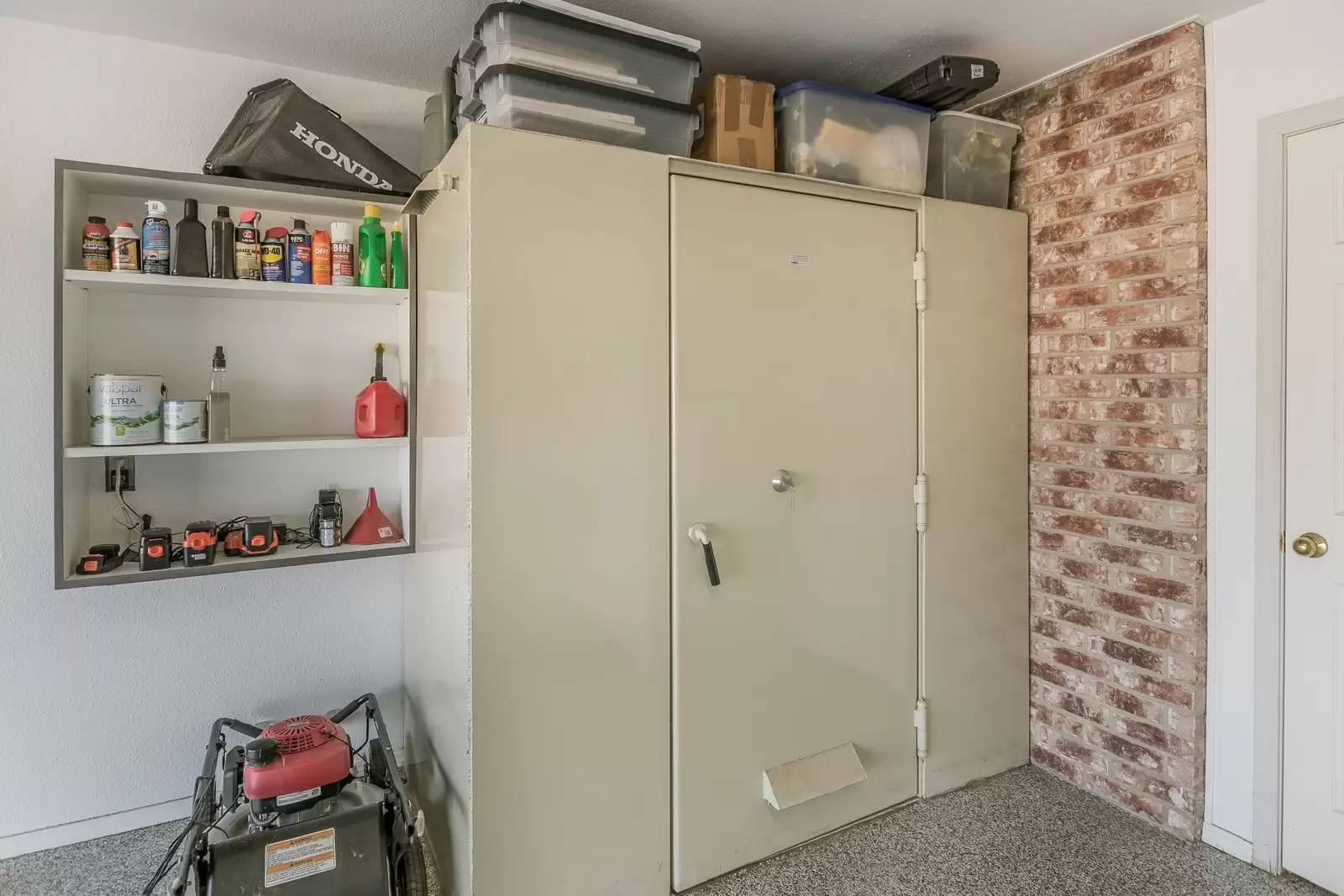 Property Image 24