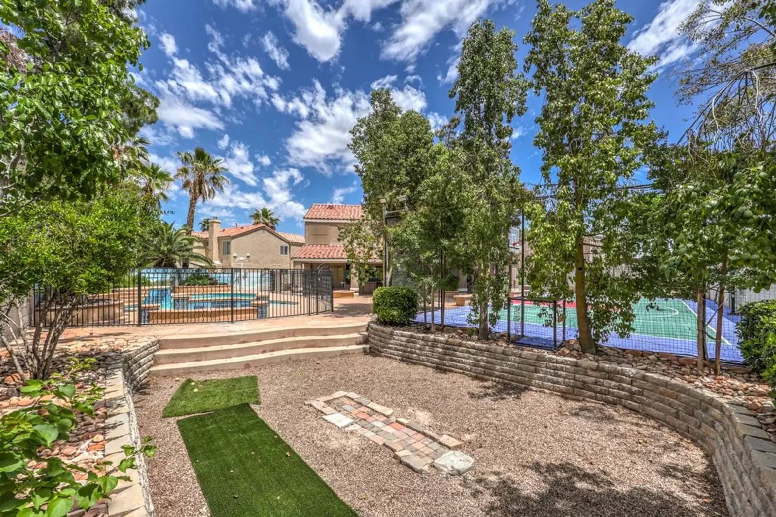 Property Image 48