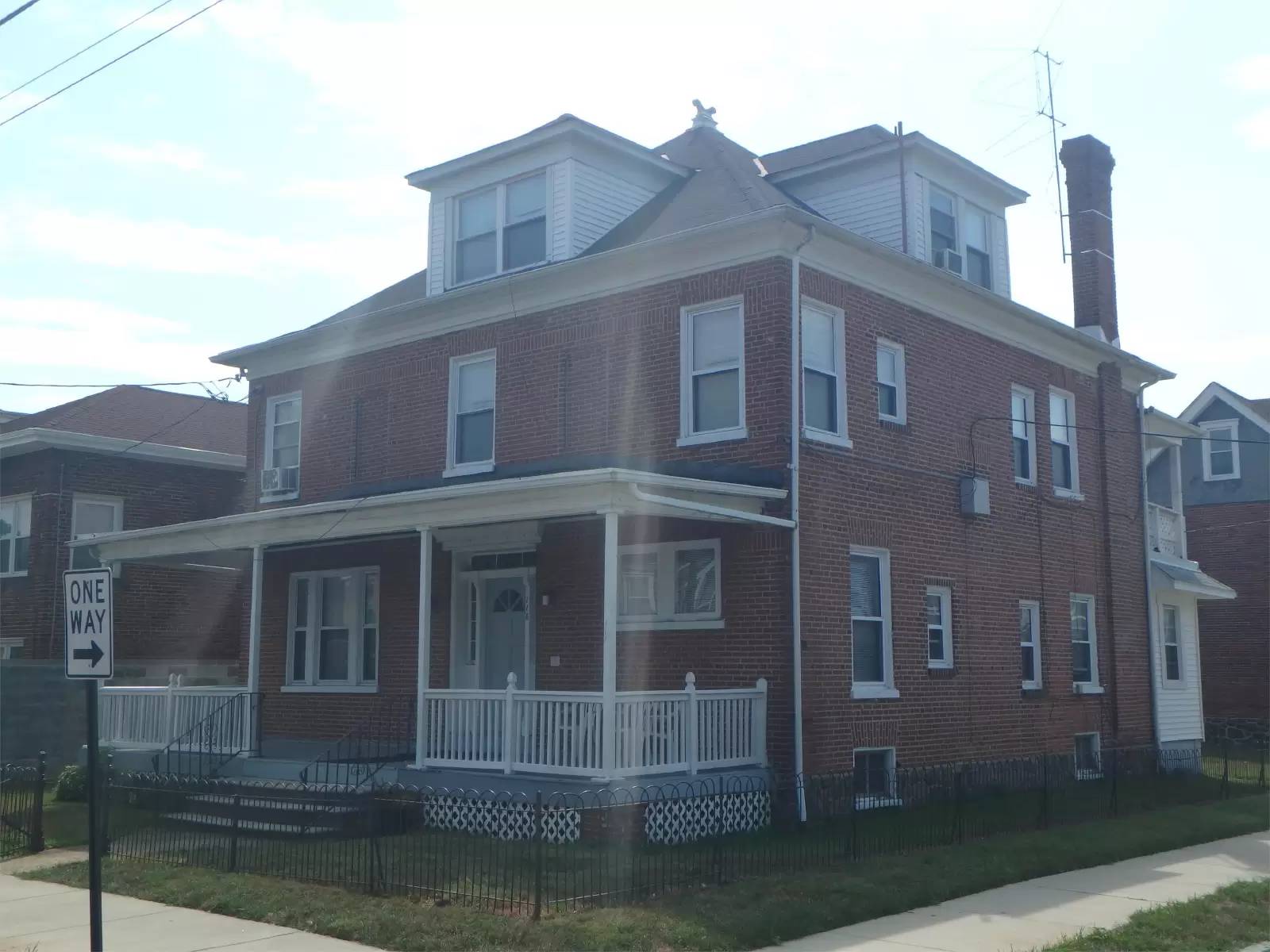 Property Image 13