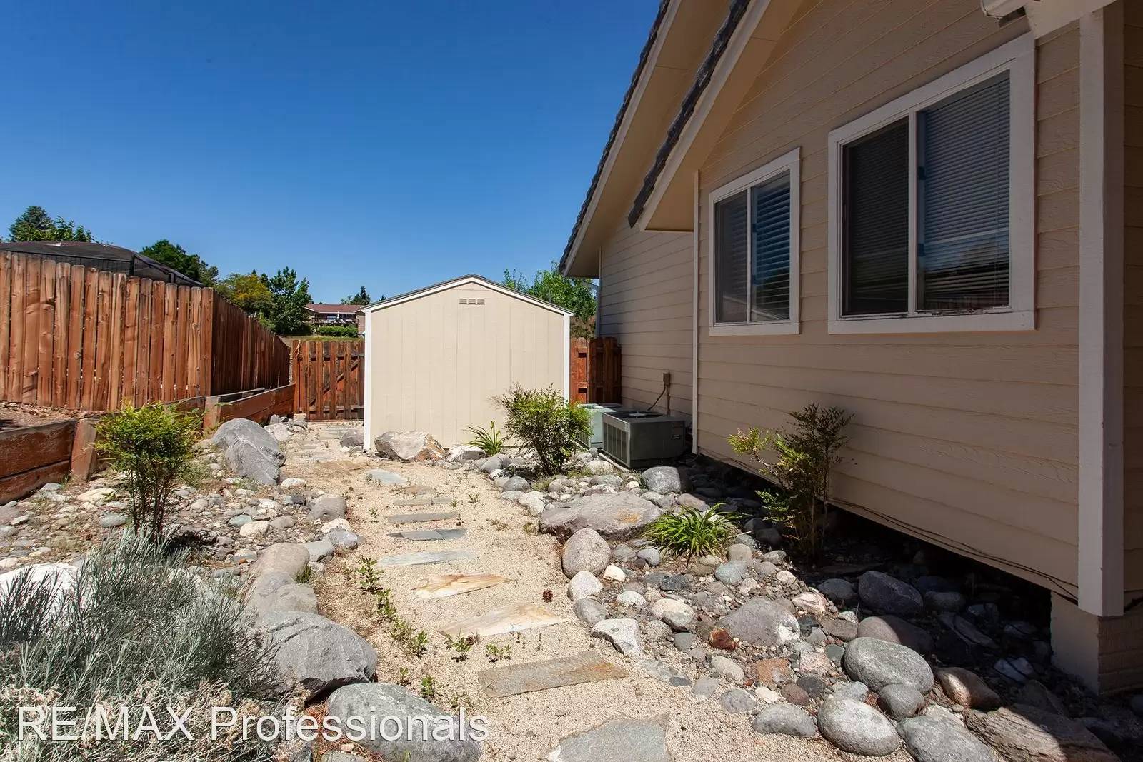 Property Image 54